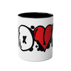 Love Mug