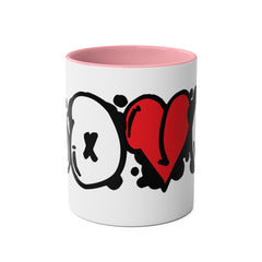 Love Mug