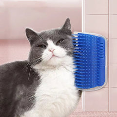 Massager  pet Hair Comb