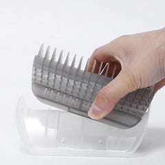 Massager  pet Hair Comb