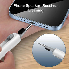 Cleaner Kit for Airpods Earbuds Cleaning Pen