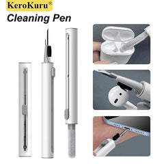 Cleaner Kit for Airpods Earbuds Cleaning Pen