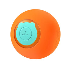 Smart Cat Ball Toys