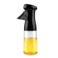 Oil Spray Bottle Dispenser