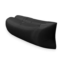 Lazy  self Inflatable Sofa