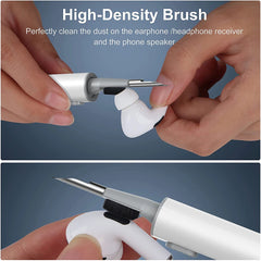 Cleaner Kit for Airpods Earbuds Cleaning Pen