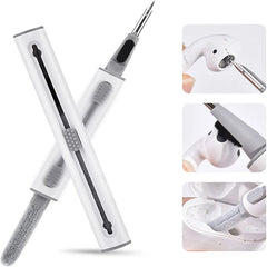 Cleaner Kit for Airpods Earbuds Cleaning Pen