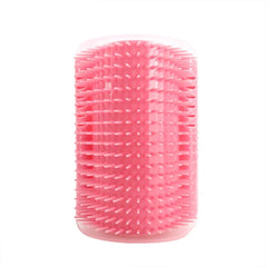 Massager  pet Hair Comb