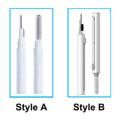 Cleaner Kit for Airpods Earbuds Cleaning Pen