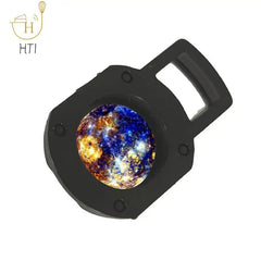 Mini Planet  Projector